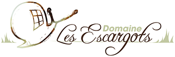 Domaine Les Escargots